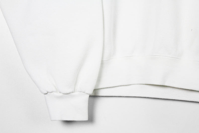 Vintage Disney Sweatshirt Medium