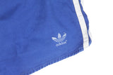 Vintage Adidas Shorts Large