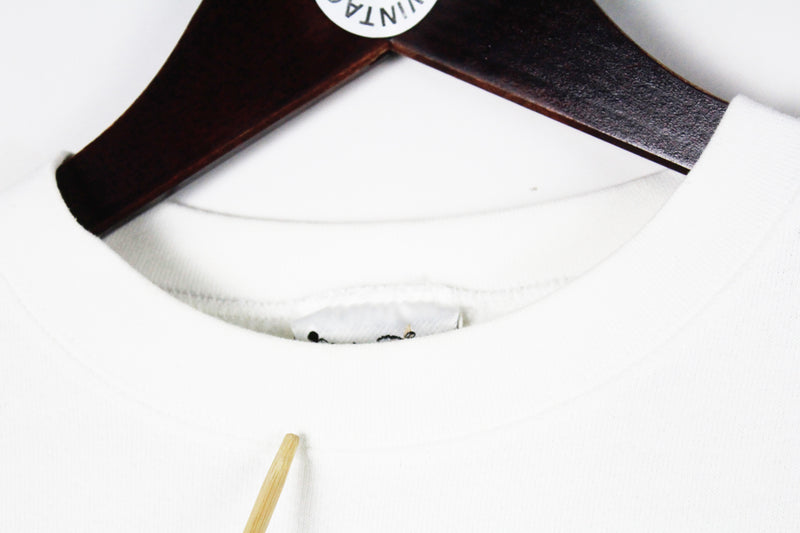 Vintage Disney Sweatshirt Medium