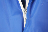 Vintage Adidas Rain Suit Large