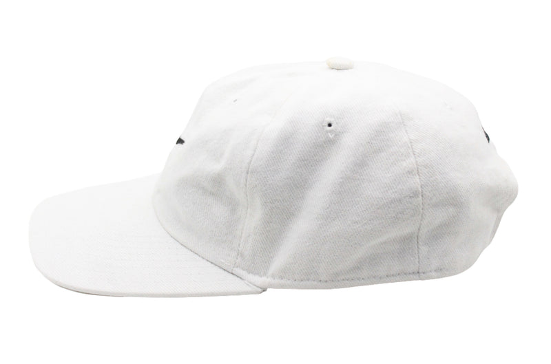 Vintage Nike Cap