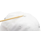 Vintage Nike Cap