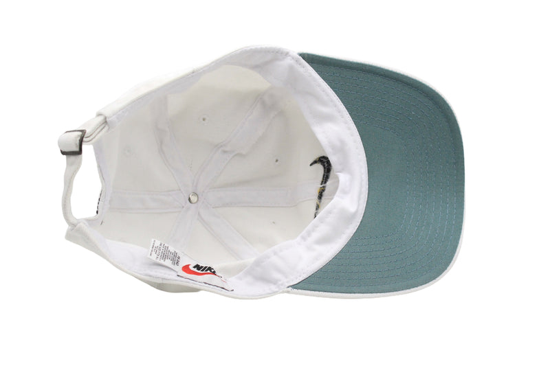 Vintage Nike Cap