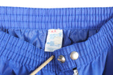 Vintage Adidas Rain Suit Large