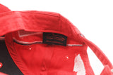 Vintage Michael Schumacher Cap