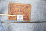 Vintage Diesel Denim Jacket XLarge