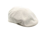Vintage Kangol Newsboy Cap