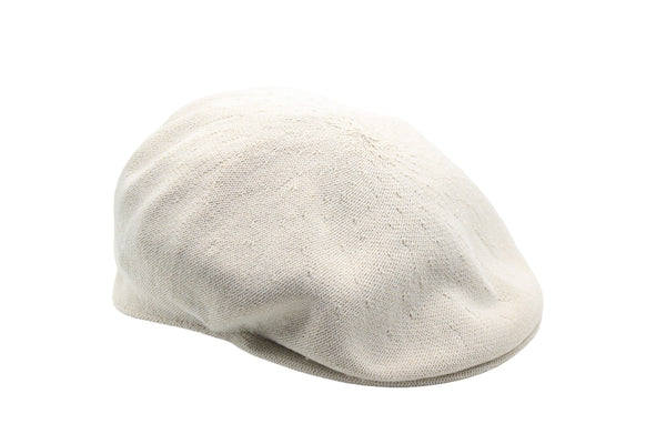 Vintage Kangol Newsboy Cap