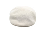Vintage Kangol Newsboy Cap