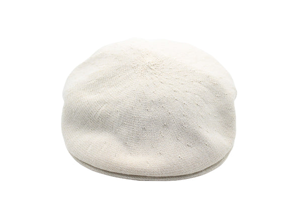Vintage Kangol Newsboy Cap
