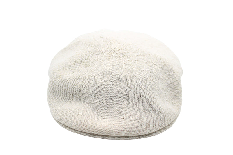 Vintage Kangol Newsboy Cap