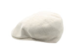 Vintage Kangol Newsboy Cap