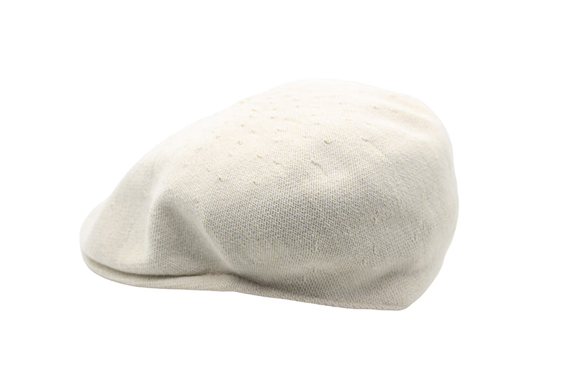 Vintage Kangol Newsboy Cap