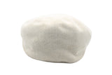 Vintage Kangol Newsboy Cap