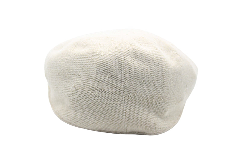 Vintage Kangol Newsboy Cap