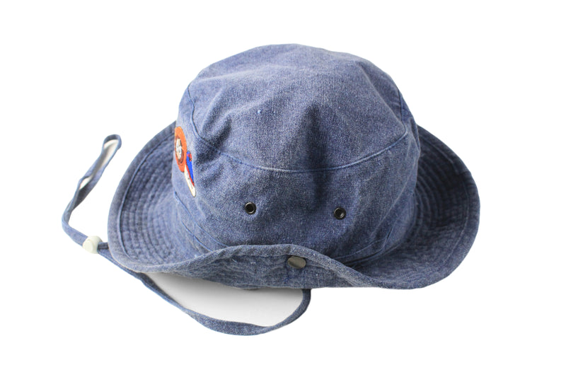 Vintage South Park Hat