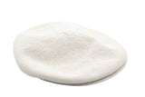 Vintage Kangol Newsboy Cap