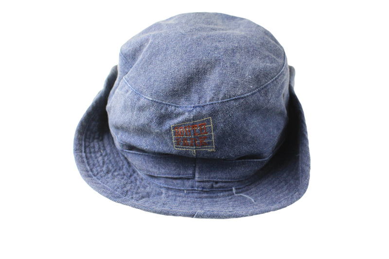 Vintage South Park Hat