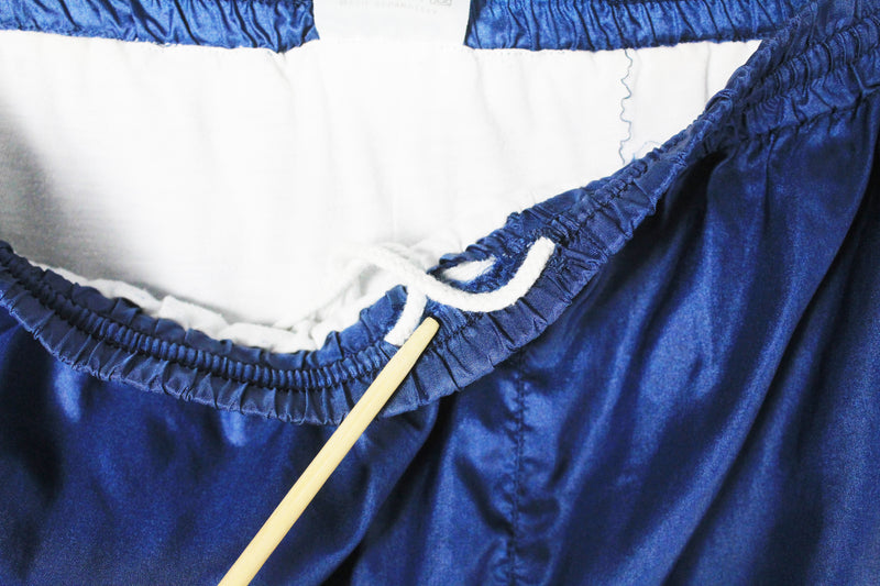 Vintage Puma Tracksuit Small