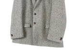 Vintage Harris Tweed Blazer XLarge
