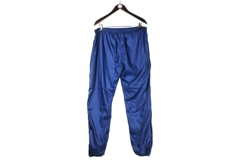 Vintage Puma Tracksuit Small