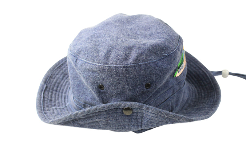 Vintage South Park Hat