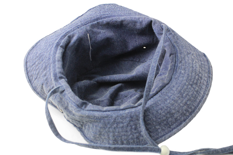 Vintage South Park Hat