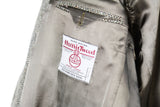 Vintage Harris Tweed Blazer XLarge