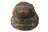 Vintage Bogner Hat