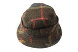 Vintage Bogner Hat