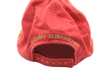 Vintage Ferrari Cap