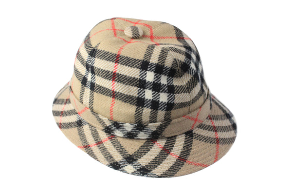 Newsboy Flat Cap Cabbie baker boy 504 Style Contour Fitted Beret retro style authentic wool classic fedora hat made in Great Britain vintage burberrys bucket hat casual luxury plaid nova check pattern