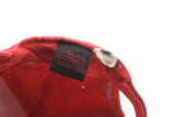 Vintage Ferrari Cap
