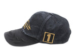 Vintage Michael Schumacher Cap