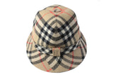 Vintage Burberrys Hat