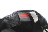 Vintage Michael Schumacher Cap