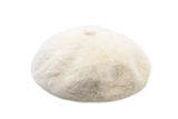 Vintage Kangol Beret