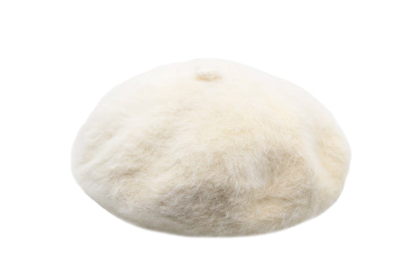Vintage Kangol Beret