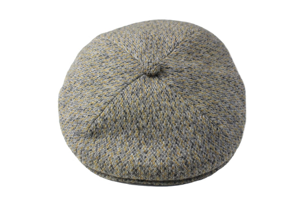 Vintage Kangol Cap