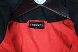Vintage Ferrari Jacket Small