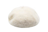 Vintage Kangol Beret