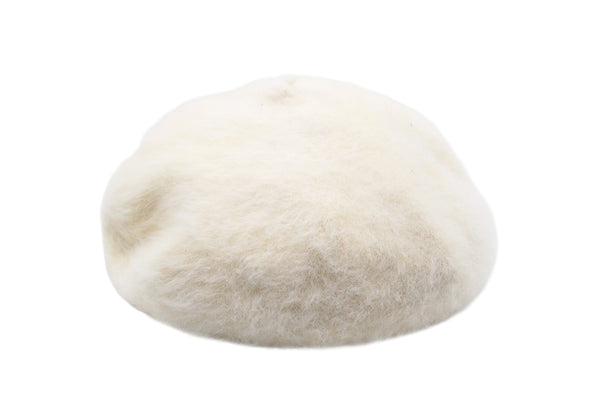 Vintage Kangol Beret