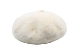 Vintage Kangol Beret