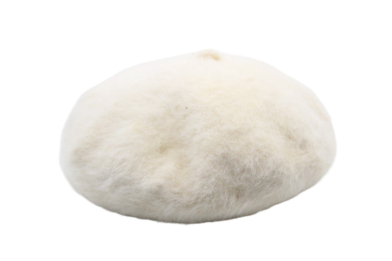 Vintage Kangol Beret