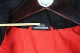 Vintage Ferrari Jacket Small