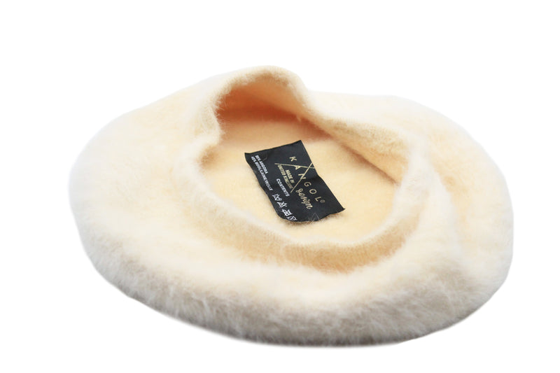 Vintage Kangol Beret
