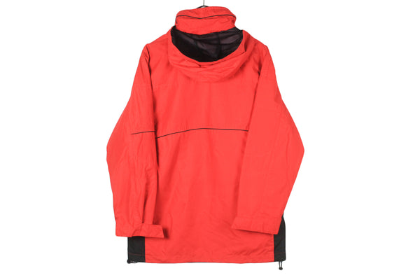 Vintage Ferrari Jacket Small