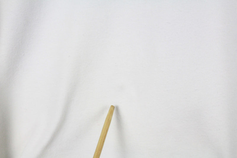 Vintage England Cotton Traders Rugby Shirt Large