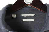 Suitsupply Sweater XLarge