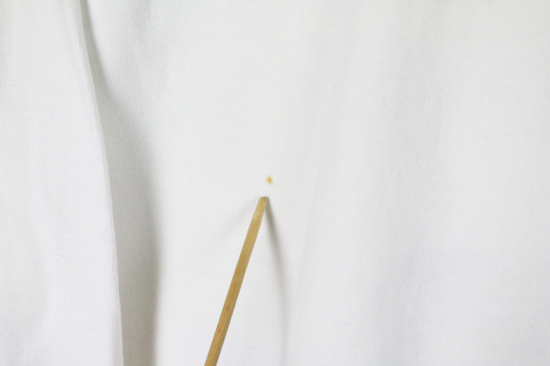 Vintage England Cotton Traders Rugby Shirt Large